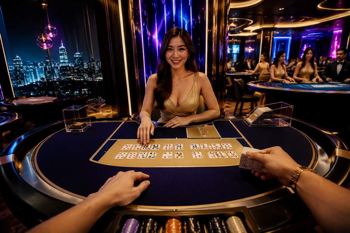 movbit.vip