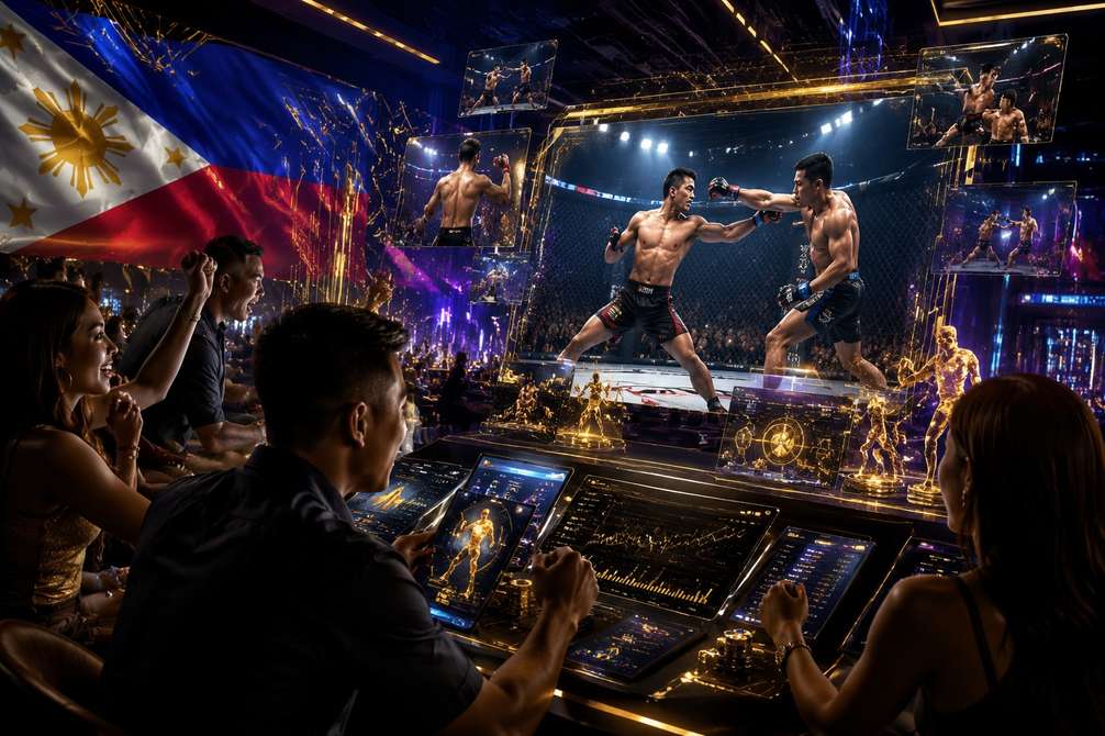 movbit.vip