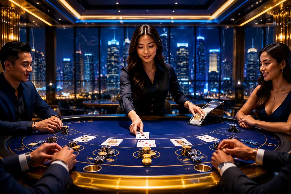 movbit.vip