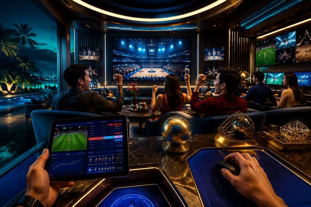 movbit.vip