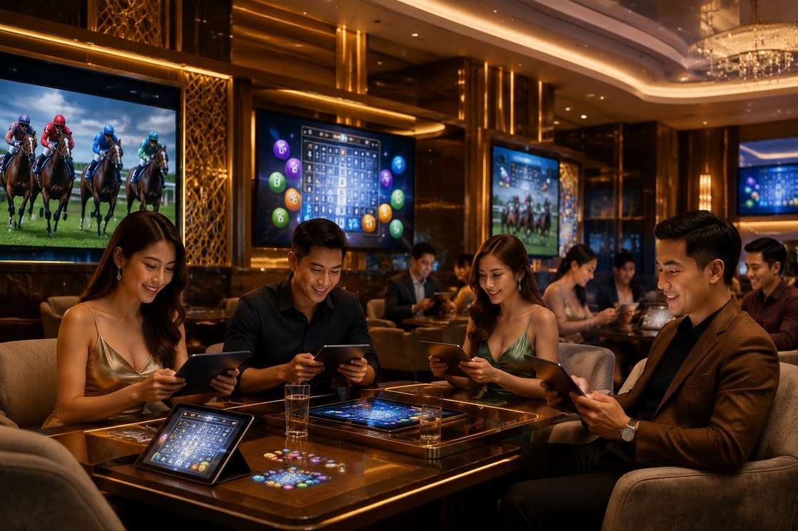 movbit.vip